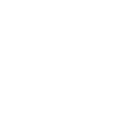 PERFECT BOX